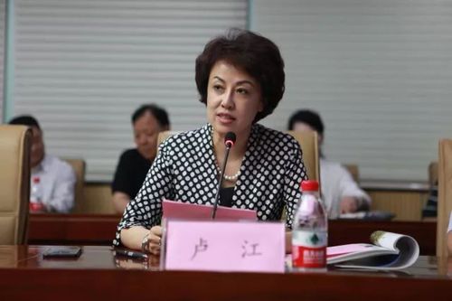 f473c0bb8ba24a40b204dea28ec0d801 f473c0bb8ba24a40b204dea28ec0d801