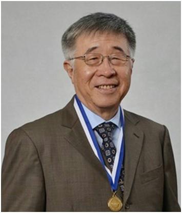 1GI51606-0 1GI51606-0