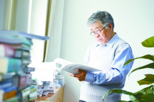 2014-07-11-09-07-15 2014-07-11-09-07-15