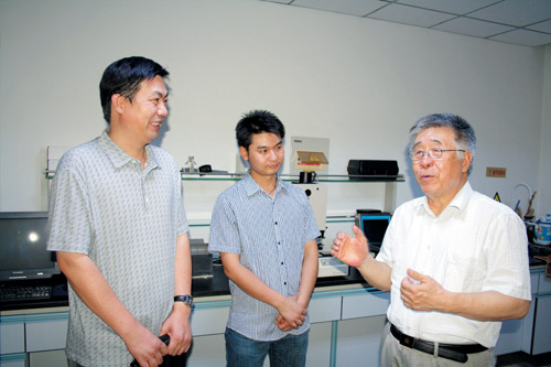 Img352783031 Img352783031