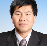 检验检疫这件事儿，朱水芳委员研究了30多年…