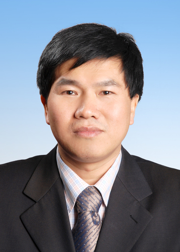 微信图片_20191012173626