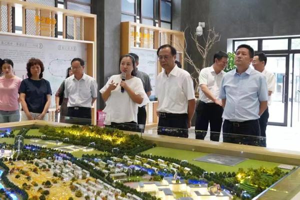 微信图片_20191013195811 微信图片_20191013195811