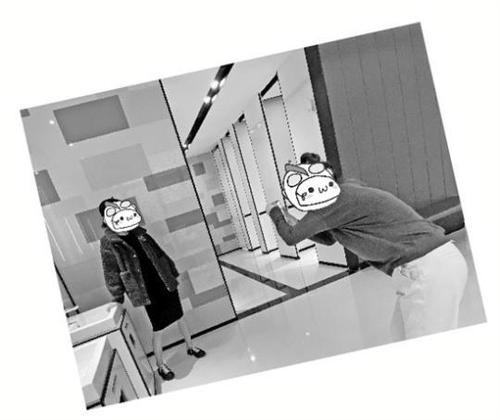 点击进入下一页