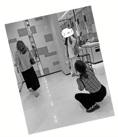 点击进入下一页