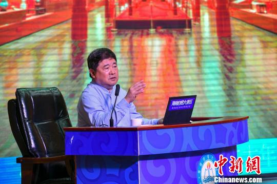 点击进入下一页