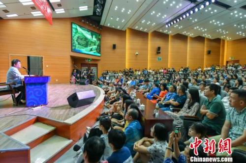 点击进入下一页