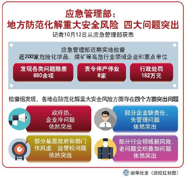 1125096889_15708858046841n 1125096889_15708858046841n