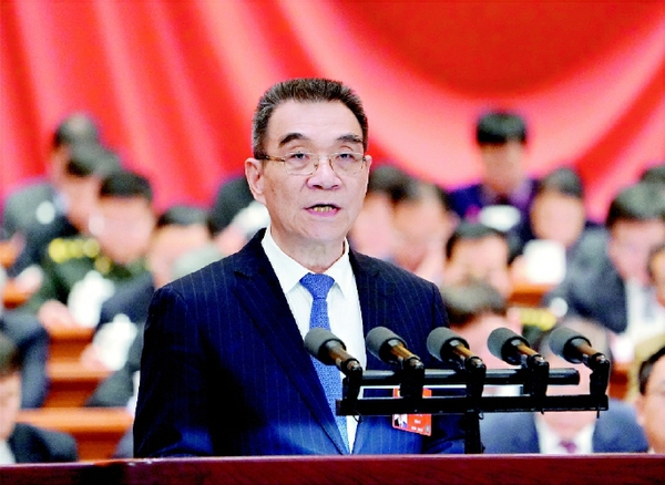 彩C2019-10-15zx801_P_1_515_492_1588_1275 彩C2019-10-15zx801_P_1_515_492_1588_1275