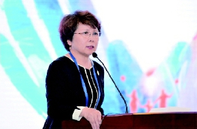 彩C2019-10-16zx501_P_1_1655_2018_2102_2311 彩C2019-10-16zx501_P_1_1655_2018_2102_2311