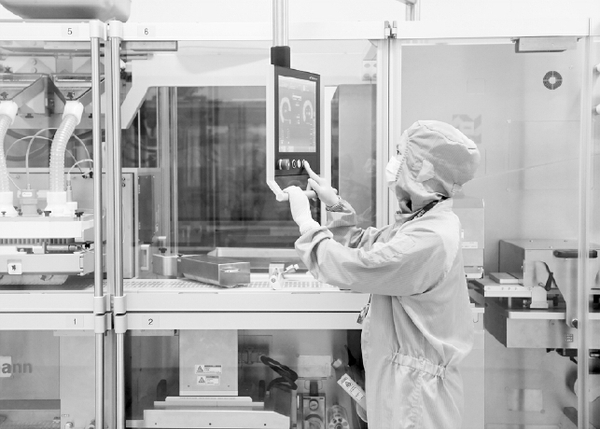 C2019-10-16zx601_P_1_446_531_1451_1251 C2019-10-16zx601_P_1_446_531_1451_1251