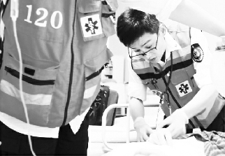 C2019-10-16zx701_P_1_1525_1832_2029_2181 C2019-10-16zx701_P_1_1525_1832_2029_2181