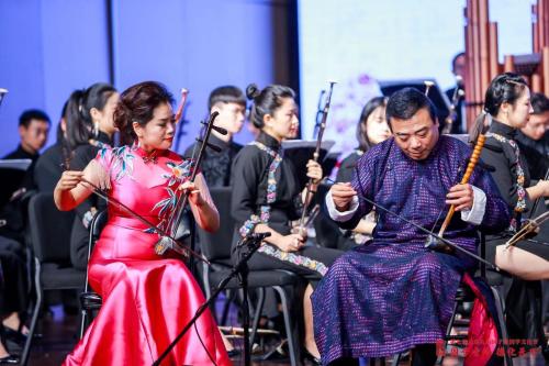 现场图 点击进入下一页