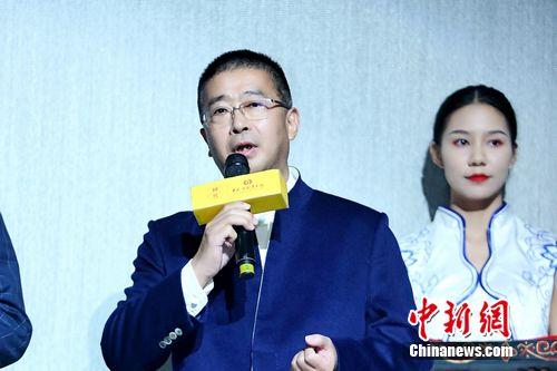 点击进入下一页