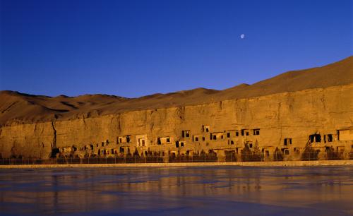 点击进入下一页