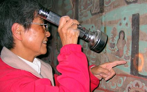 点击进入下一页