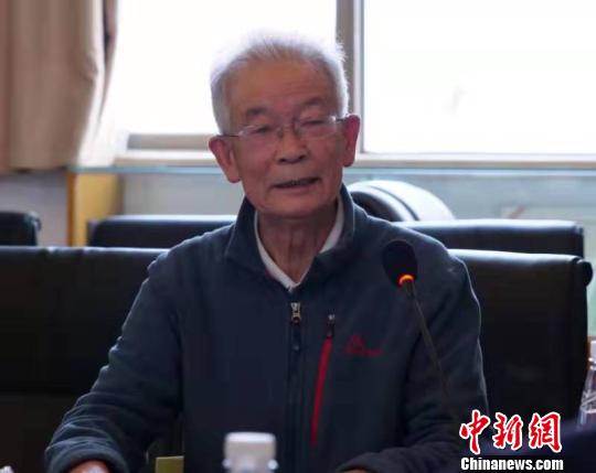 《字释》系列丛书在昆发布助力汉字教学与研究