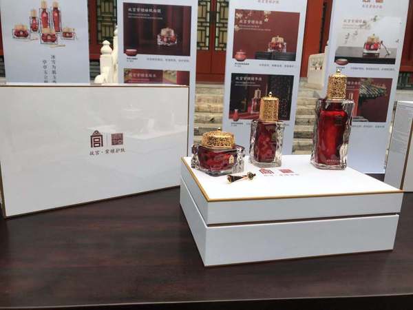 微信图片_20191017180804 微信图片_20191017180804