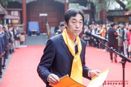 点击进入下一页