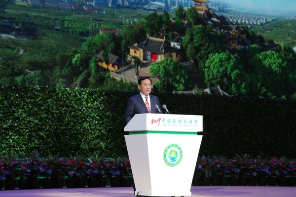 摄影:刘波 摄影:刘波