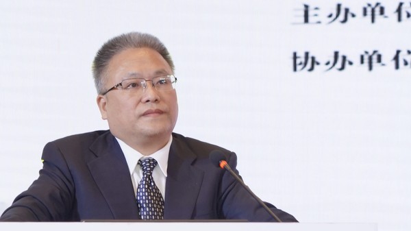 北京协和医院风湿免疫科主任曾小峰教授演讲 北京协和医院风湿免疫科主任曾小峰教授演讲