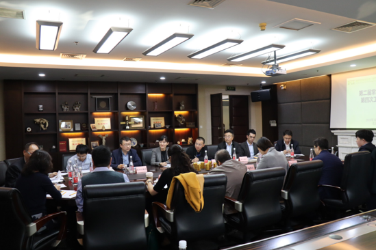 微信图片_20191020135818 微信图片_20191020135818