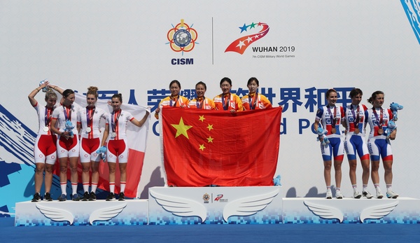 微信图片_20191020143842 微信图片_20191020143842