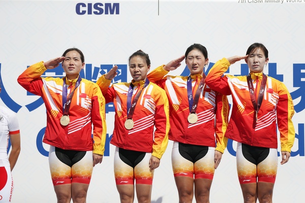 微信图片_20191020143849 微信图片_20191020143849