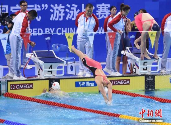 点击进入下一页