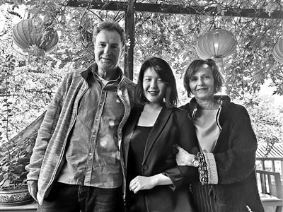 点击进入下一页