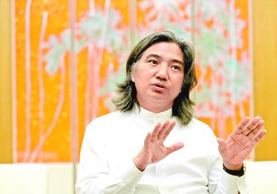 9362310330140828604 9362310330140828604