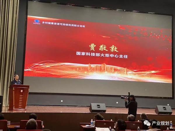 微信图片_20191022135509 微信图片_20191022135509