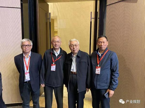 微信图片_20191022135456 微信图片_20191022135456