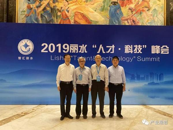 微信图片_20191022135452 微信图片_20191022135452