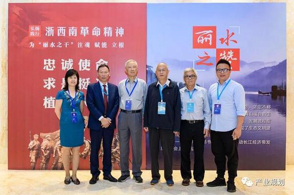 微信图片_20191022135447 微信图片_20191022135447