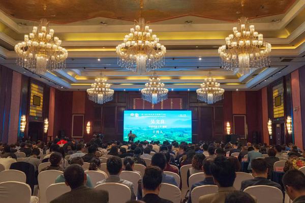 微信图片_20191022205226 微信图片_20191022205226