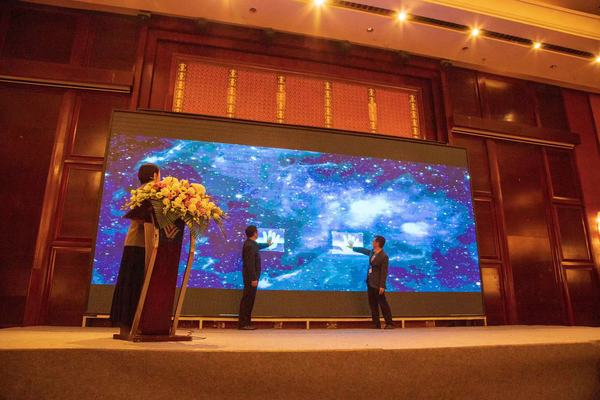 微信图片_20191022205231 微信图片_20191022205231