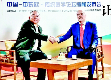 彩C2019-10-23zx501_P_1_19_2274_632_2716 彩C2019-10-23zx501_P_1_19_2274_632_2716