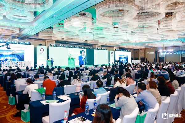 全场_爱奇艺 全场_爱奇艺