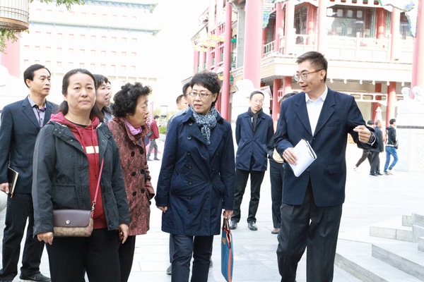 微信图片_20191024135844 微信图片_20191024135844