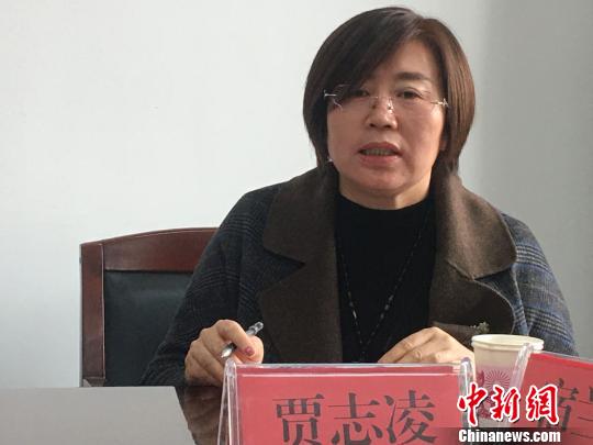 《抱残不守缺》首发仪式现场，作者贾志凌讲述创作历程?！“自扑?摄