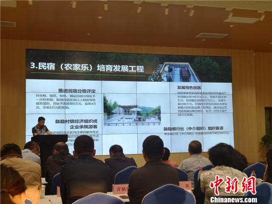 长三角学者谈良渚遗址利用：在“引流”中激活古城魅力