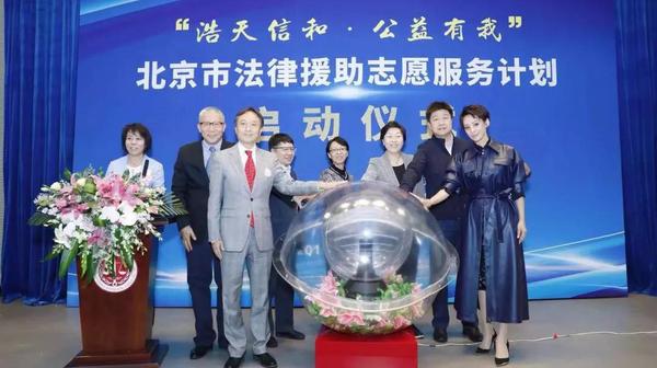 微信图片_20191025133402 微信图片_20191025133402