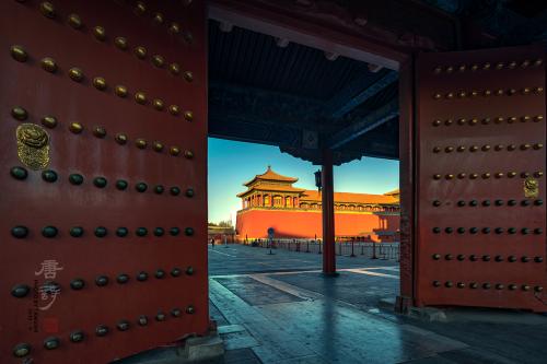 点击进入下一页