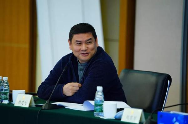 微信图片_20191027102823