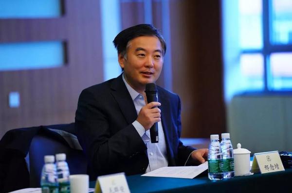 微信图片_20191027102830