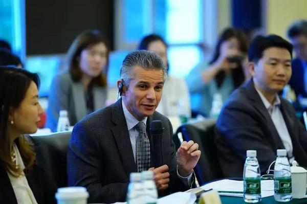 微信图片_20191027102843