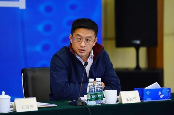 微信图片_20191027102847