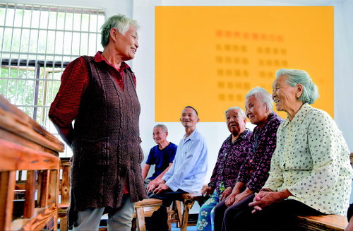 1125160000_15722225437651n 1125160000_15722225437651n