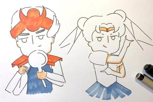 点击进入下一页